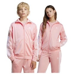Adidas Παιδική ζακέτα Adicolor Firebird Track Top